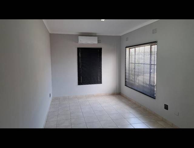 INDUSTRIAL PROPERTY TO RENT IN ALTON